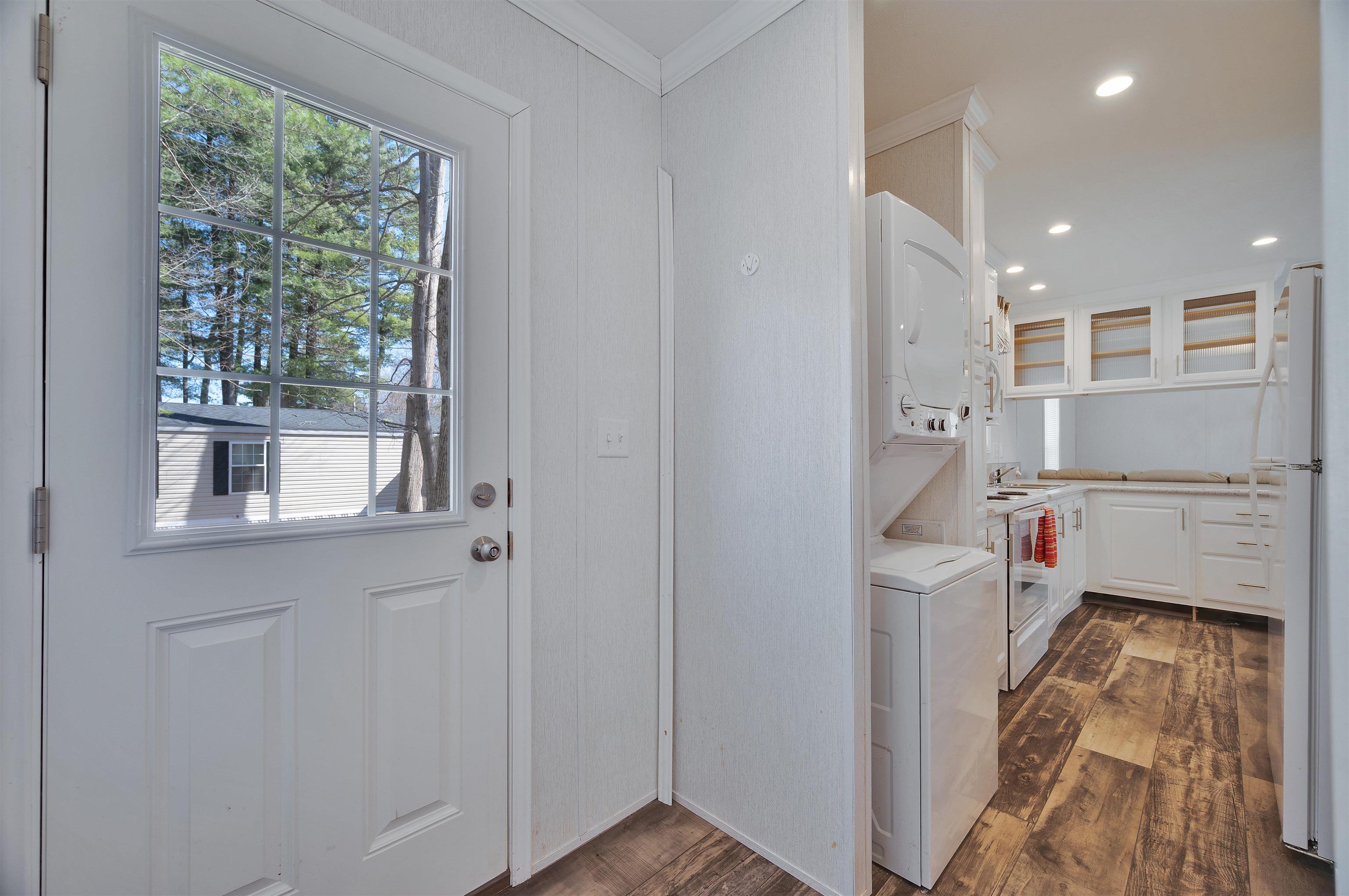 120 Robin Hood Lane, Unit 120 Exeter, NH 03833 - Photo 17 of 38