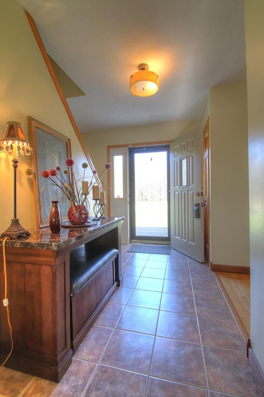 6755 East Laurel Road London, KY 40741 - Photo 13 of 37 Photo 13
