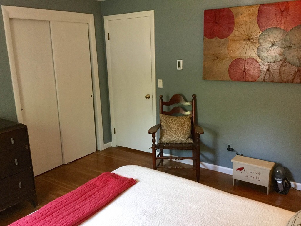 27 Glendale Road Amherst, MA 01002 - Photo 17 of 26 Gallery Image 17
