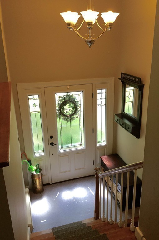27 Glendale Road Amherst, MA 01002 - Photo 20 of 26 Gallery Image 20