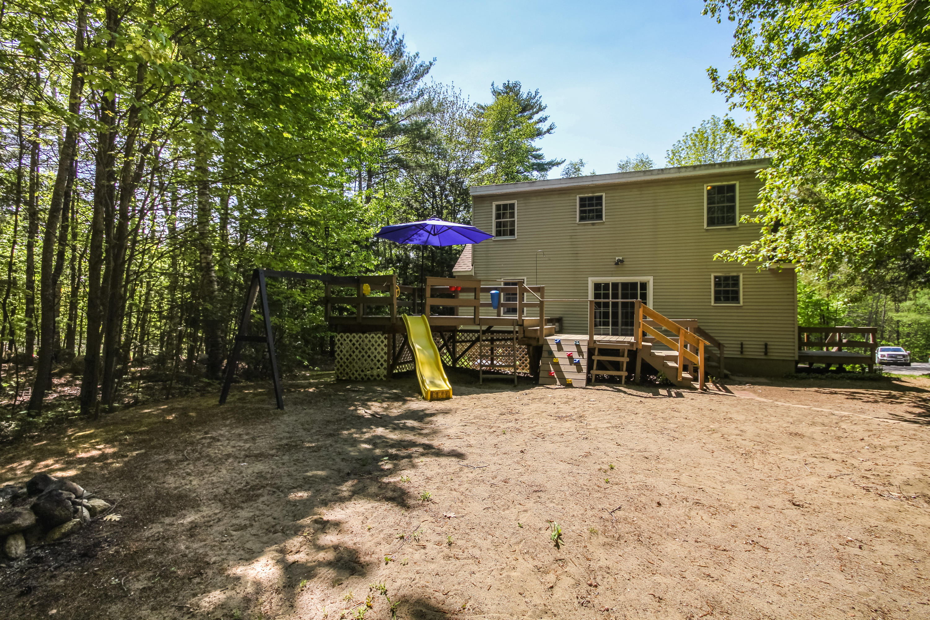 99 Town Farm Road Oakland, ME 04963 - Photo 37 of 45 IMG_9523