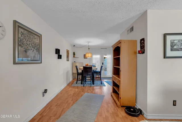 $217,000 | 217 Maricopa Drive, El Paso, TX 79912