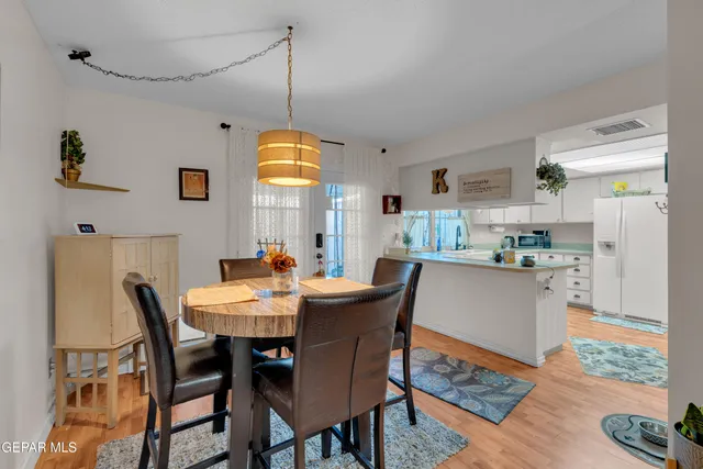 $217,000 | 217 Maricopa Drive, El Paso, TX 79912