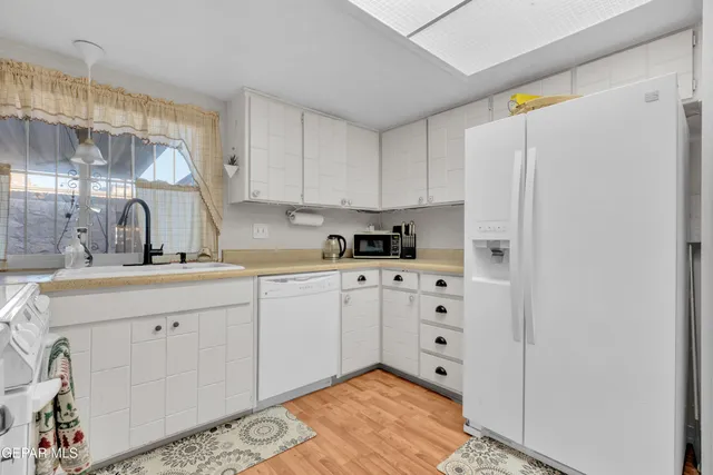 $217,000 | 217 Maricopa Drive, El Paso, TX 79912