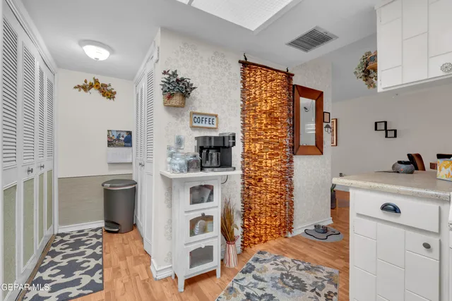 $217,000 | 217 Maricopa Drive, El Paso, TX 79912