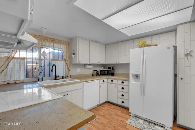 $217,000 | 217 Maricopa Drive, El Paso, TX 79912