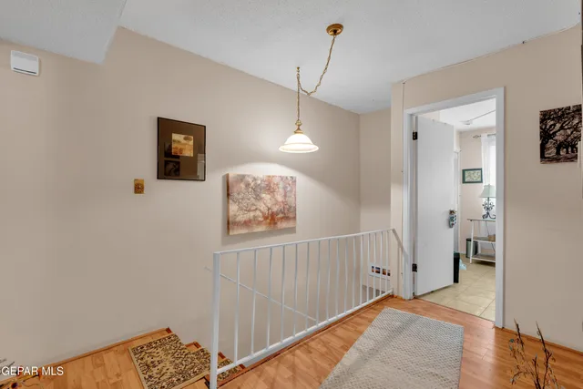 $217,000 | 217 Maricopa Drive, El Paso, TX 79912