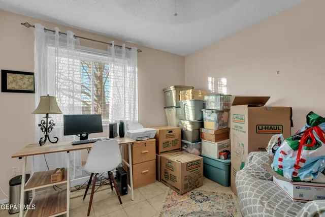 $217,000 | 217 Maricopa Drive, El Paso, TX 79912