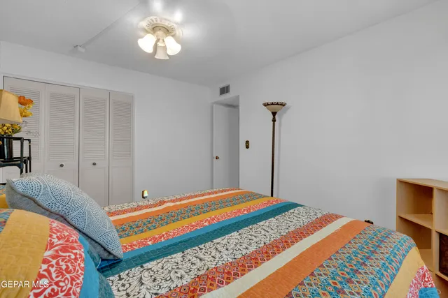 $217,000 | 217 Maricopa Drive, El Paso, TX 79912