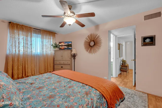 $217,000 | 217 Maricopa Drive, El Paso, TX 79912