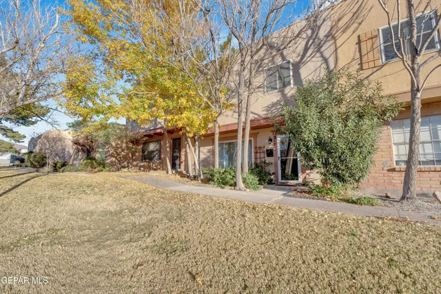 $217,000 | 217 Maricopa Drive, El Paso, TX 79912