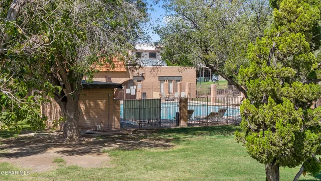 $217,000 | 217 Maricopa Drive, El Paso, TX 79912