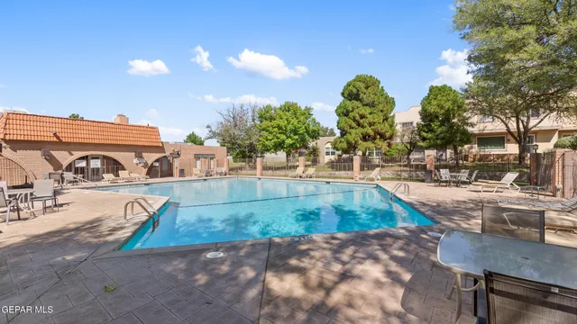 $217,000 | 217 Maricopa Drive, El Paso, TX 79912