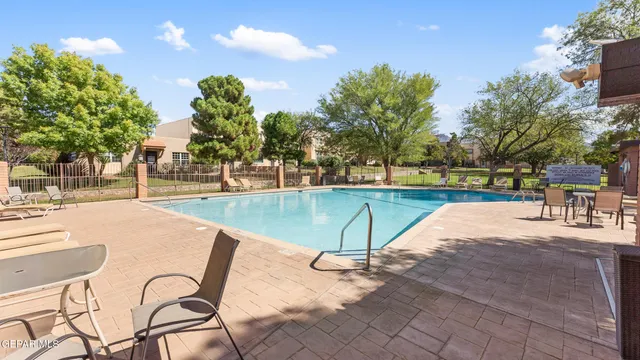 $217,000 | 217 Maricopa Drive, El Paso, TX 79912