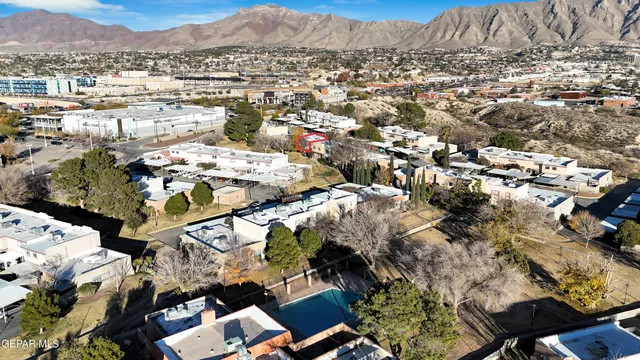 $217,000 | 217 Maricopa Drive, El Paso, TX 79912