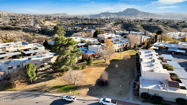 $217,000 | 217 Maricopa Drive, El Paso, TX 79912