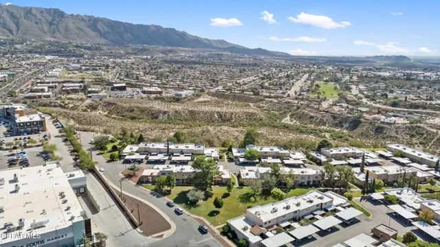 $217,000 | 217 Maricopa Drive, El Paso, TX 79912