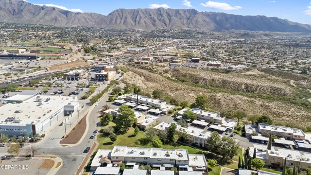 $217,000 | 217 Maricopa Drive, El Paso, TX 79912