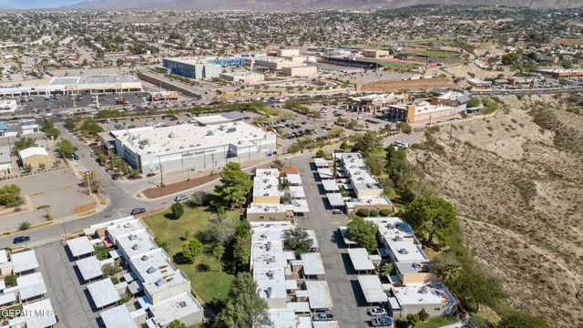 $217,000 | 217 Maricopa Drive, El Paso, TX 79912