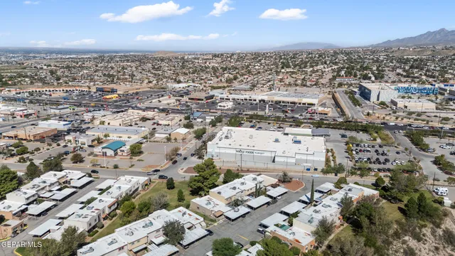 $217,000 | 217 Maricopa Drive, El Paso, TX 79912