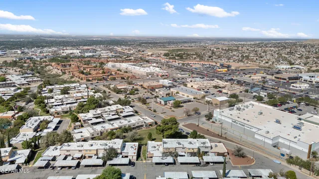 $217,000 | 217 Maricopa Drive, El Paso, TX 79912