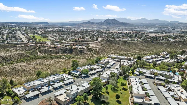 $217,000 | 217 Maricopa Drive, El Paso, TX 79912