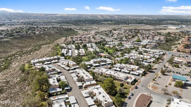 $217,000 | 217 Maricopa Drive, El Paso, TX 79912