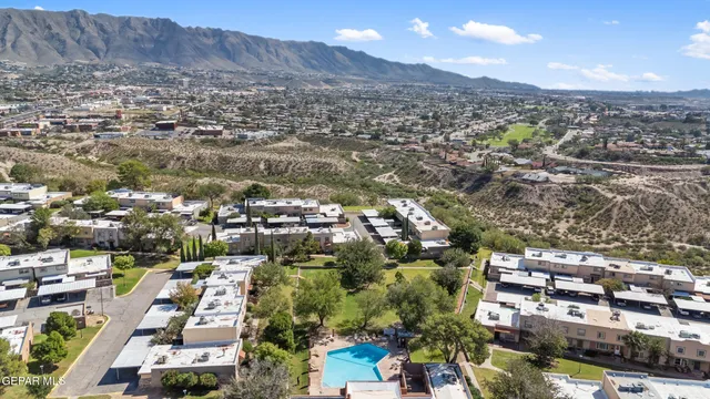 $217,000 | 217 Maricopa Drive, El Paso, TX 79912