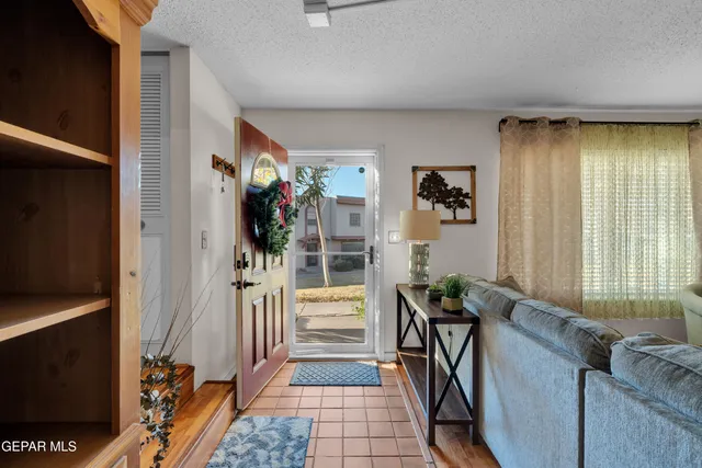 $217,000 | 217 Maricopa Drive, El Paso, TX 79912