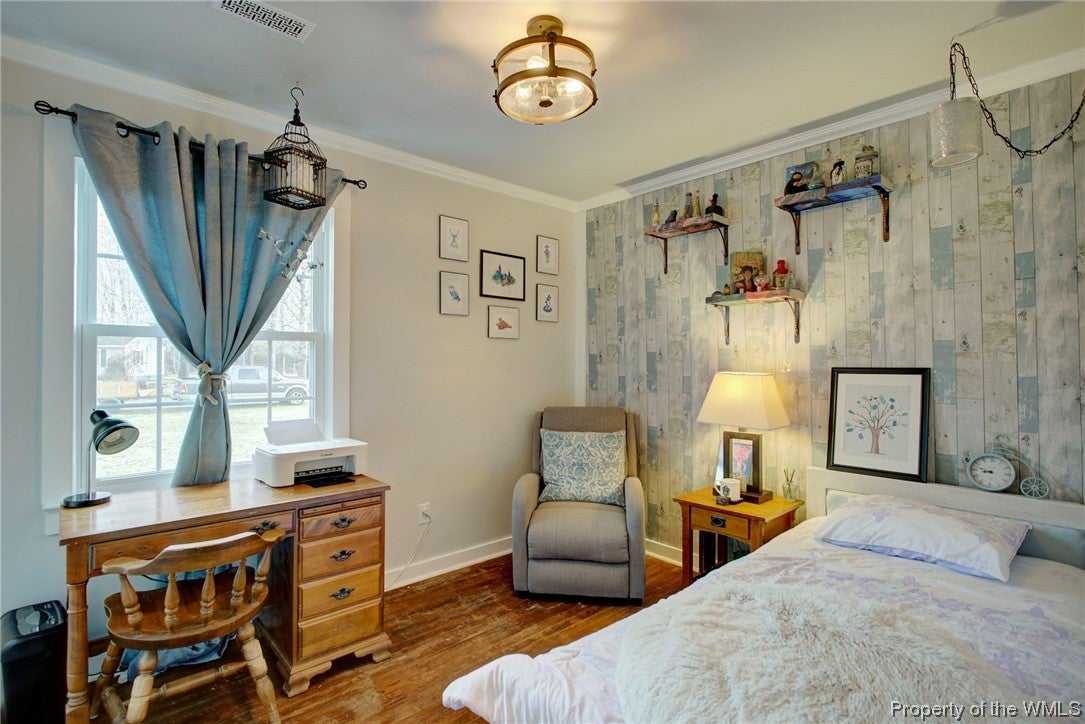 9374 Marlfield Road Gloucester, VA 23061 - Photo 23 of 42 Gallery Image 23