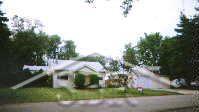 6277 McKinley Road Bridgeport, MI 48722 - Photo 1 of 2 20064392.JPG
