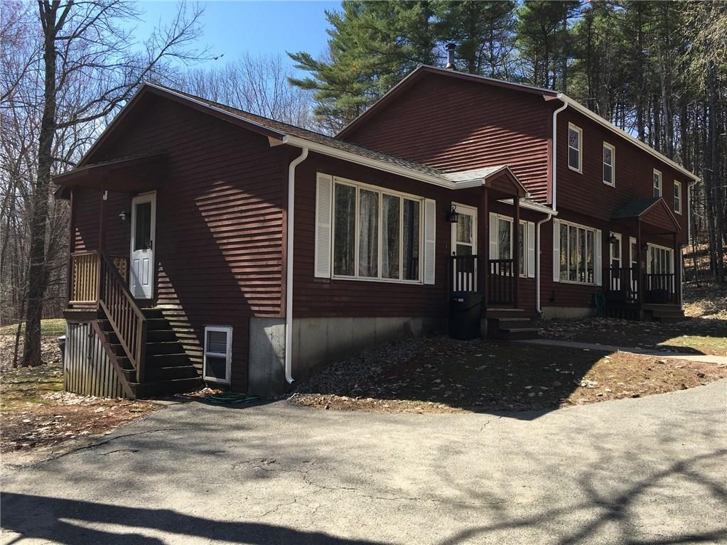 160 Bonny Eagle Road Standish, ME 04084 - Photo 29 of 33 Photo