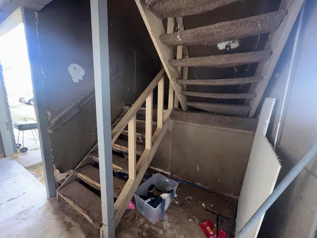 $340,000 | 101 Pecos Place, Plainview, TX 79072