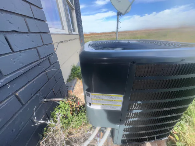 $340,000 | 101 Pecos Place, Plainview, TX 79072