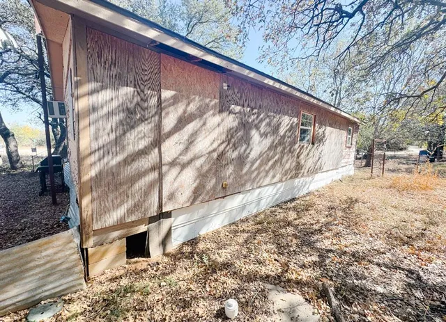 $85,000 | 8073 Cr 604 Brownwood Tx 76801, Brownwood, TX 76801