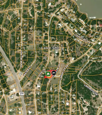 $85,000 | 8073 Cr 604 Brownwood Tx 76801, Brownwood, TX 76801