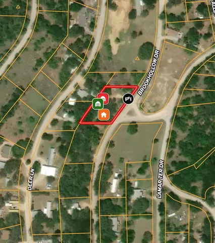 $85,000 | 8073 Cr 604 Brownwood Tx 76801, Brownwood, TX 76801