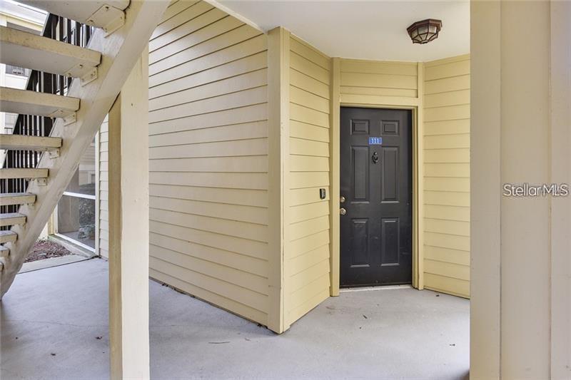 413 Summit Ridge Place, Unit 111 Longwood, FL 32779 - Photo 8 of 20