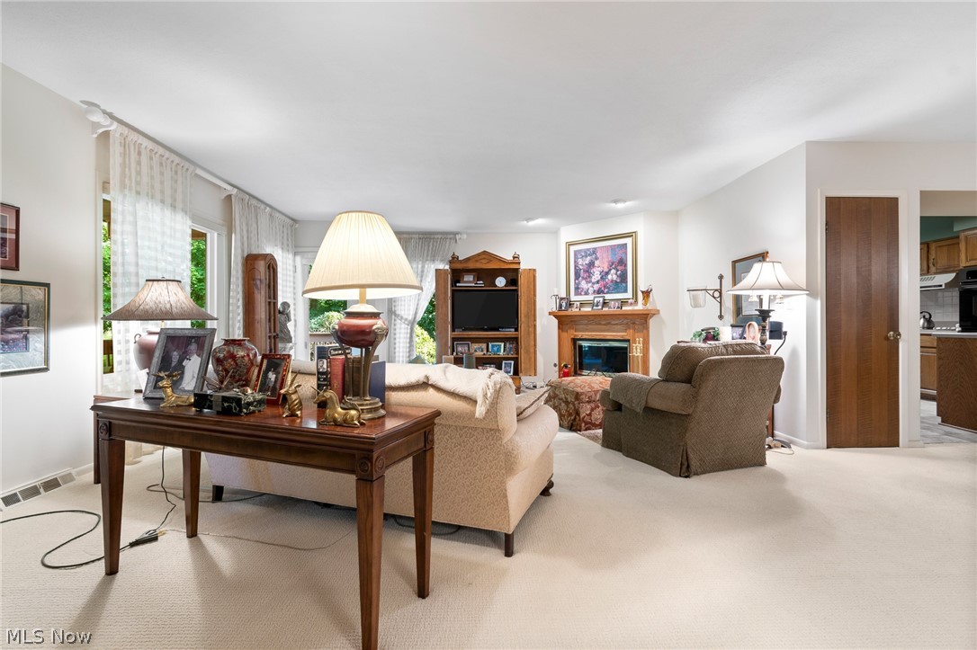 171 Granger Road, Unit 152 Medina, OH 44256 - Photo 5 of 29