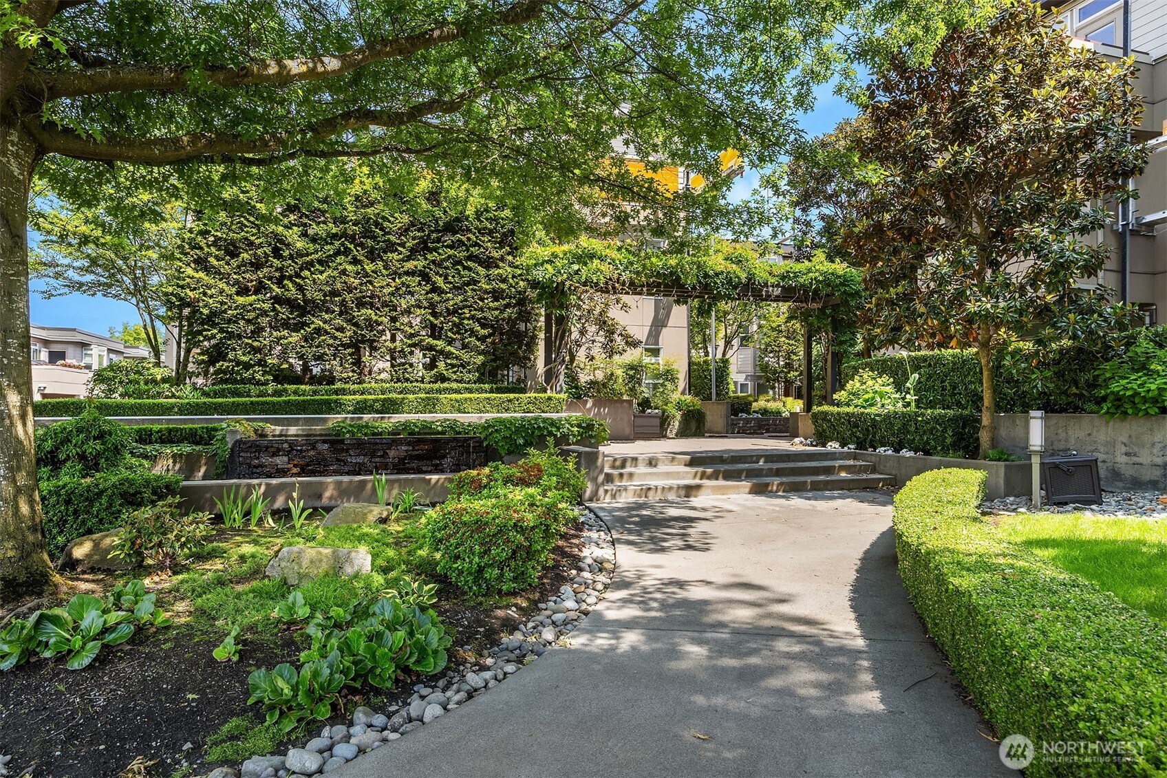 122 State Street, Unit 207E Kirkland, WA 98033 - Photo 19 of 26