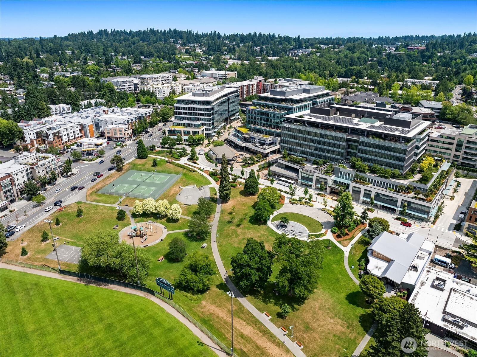 122 State Street, Unit 207E Kirkland, WA 98033 - Photo 26 of 26