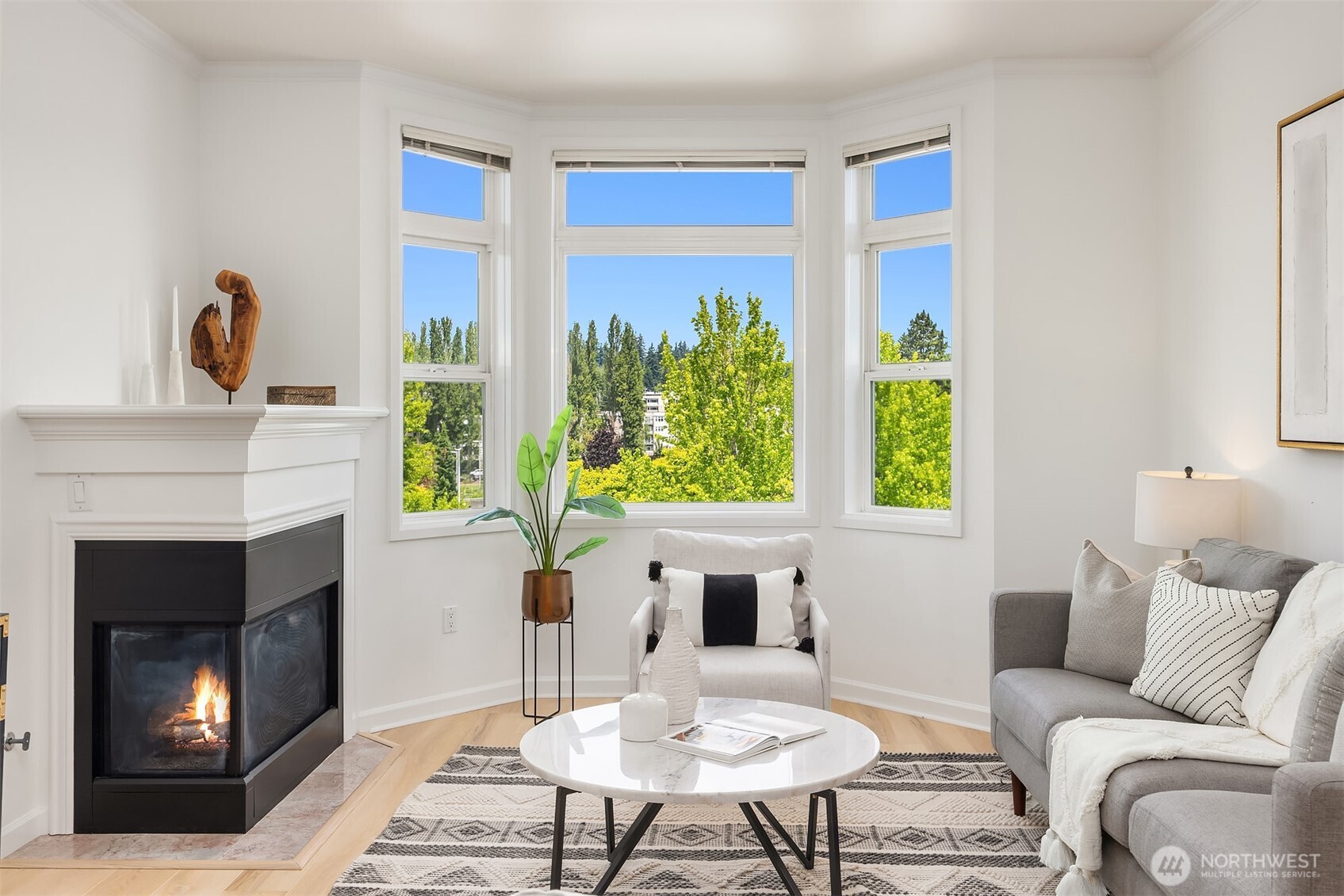 122 State Street, Unit 207E Kirkland, WA 98033 - Photo 3 of 26