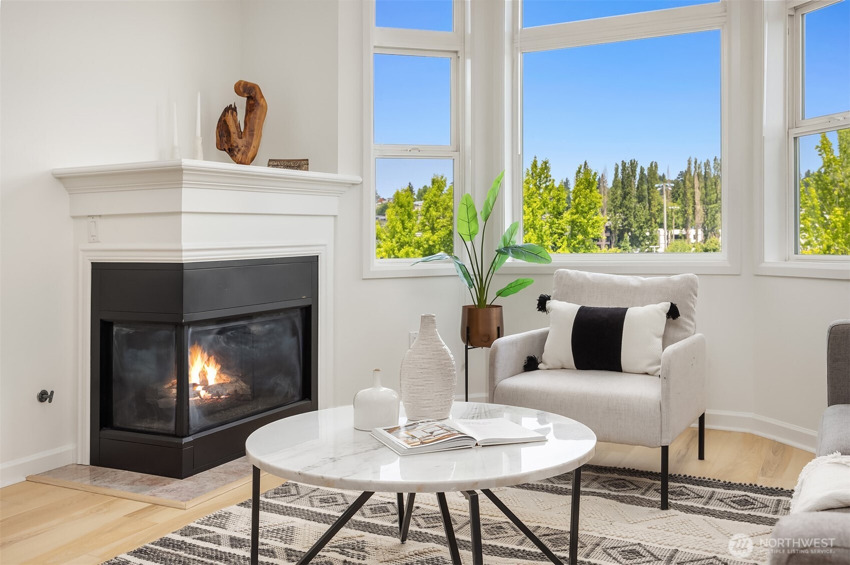 122 State Street, Unit 207E Kirkland, WA 98033 - Photo 4 of 26