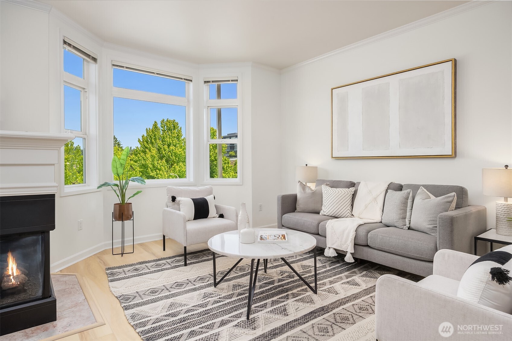 122 State Street, Unit 207E Kirkland, WA 98033 - Photo 6 of 26