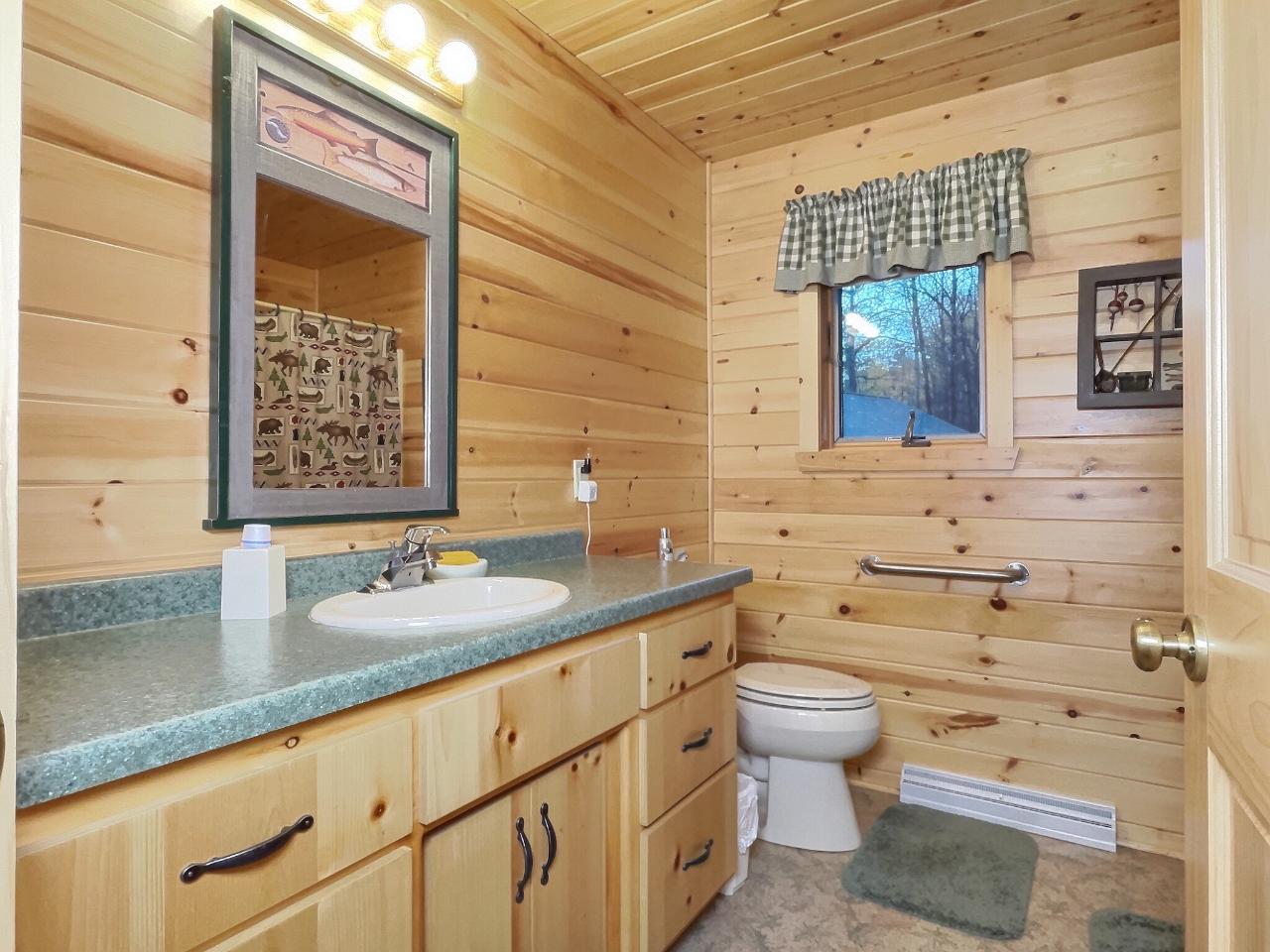 3548 Monheim Road Conover, WI 54519 - Photo 16 of 44 Gallery Image 16