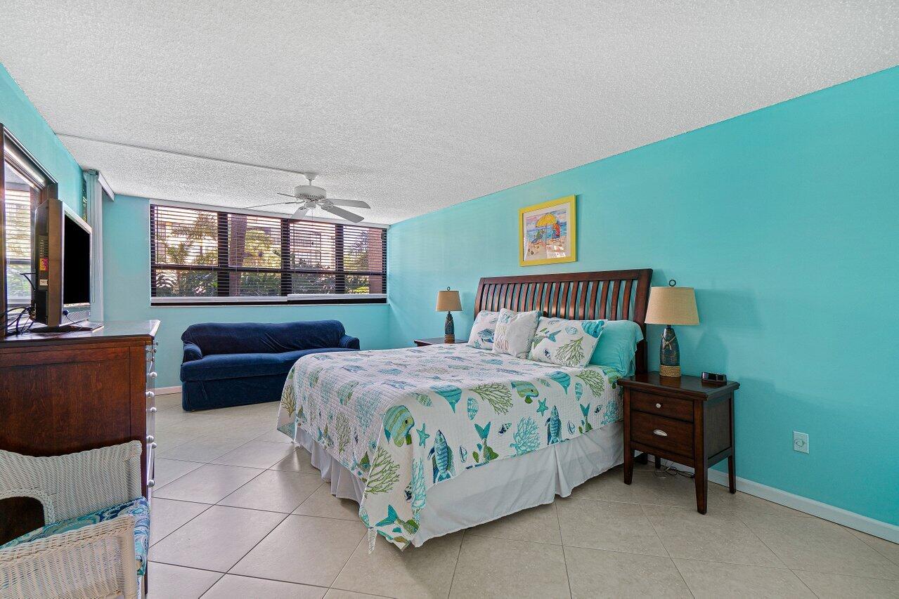 800 Jeffery Street, Unit 109 Boca Raton, FL 33487 - Photo 33 of 43 Second Bedroom