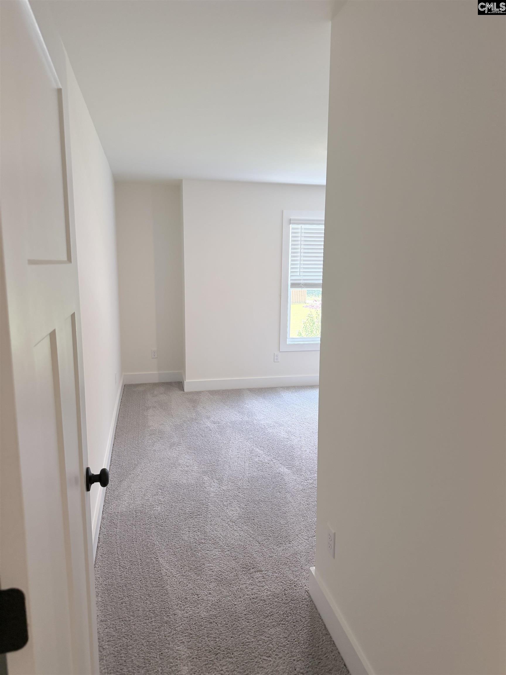 110 Raglins Way Lugoff, SC 29078 - Photo 32 of 67