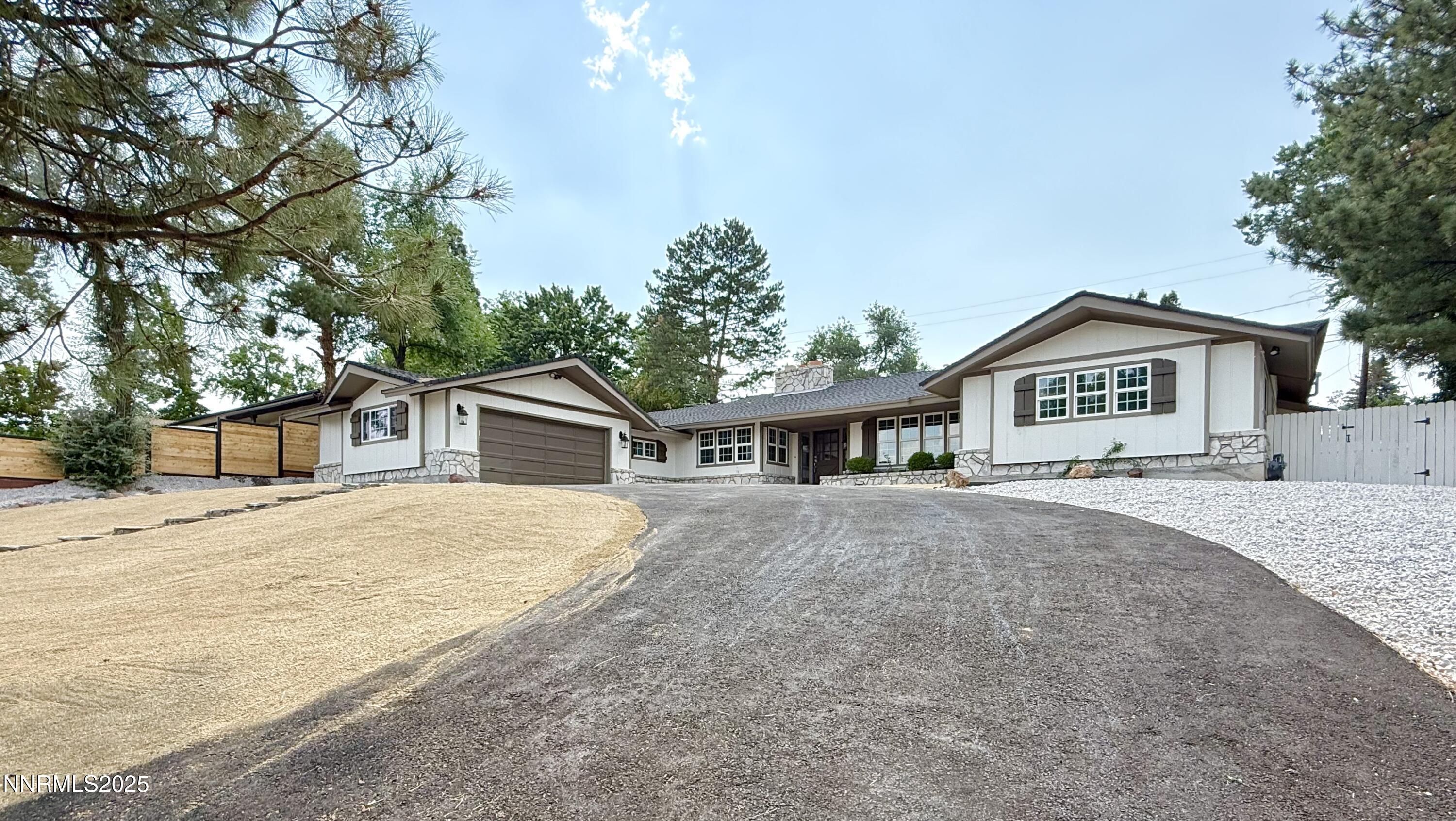 2495 Skyline Boulevard Reno, NV 89509 - Photo 1 of 40 IMG_8228