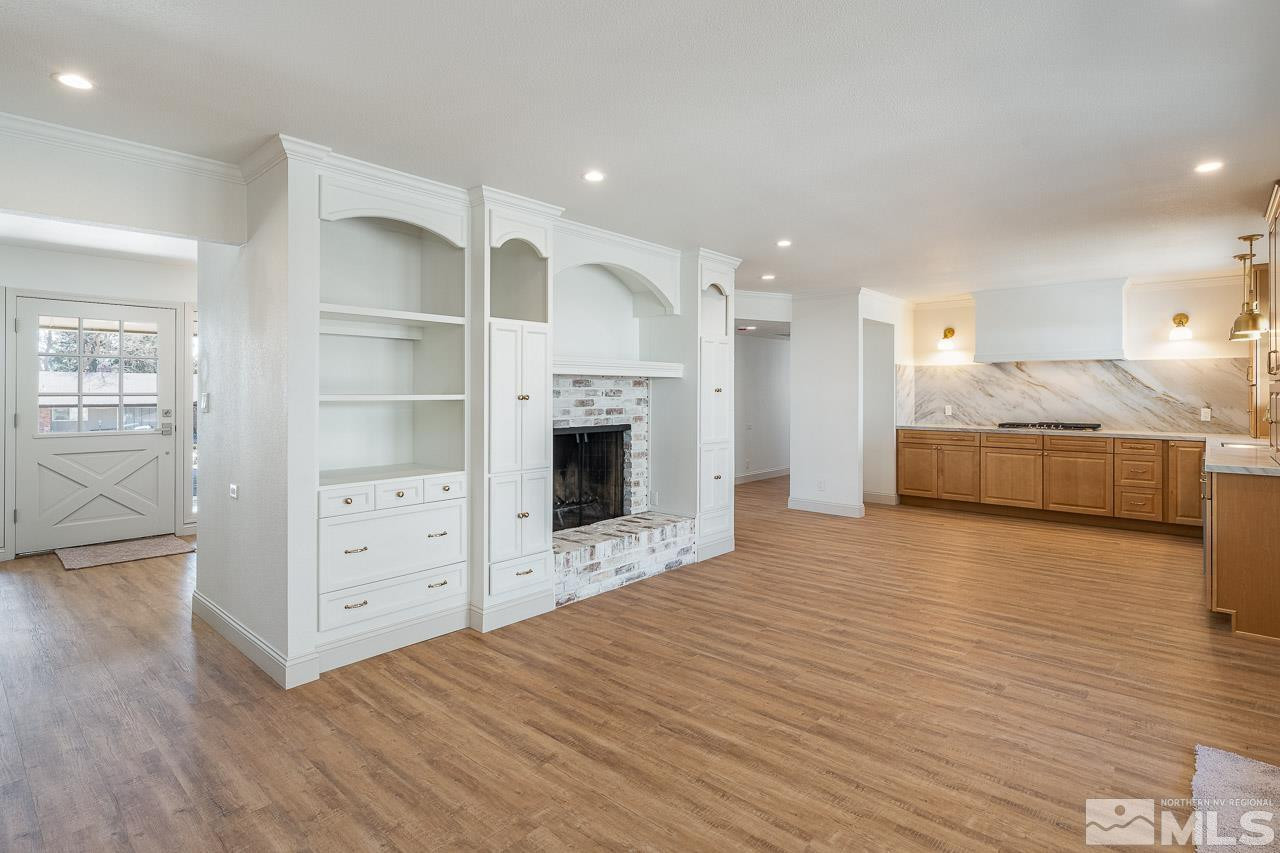2495 Skyline Boulevard Reno, NV 89509 - Photo 13 of 40 Photo 7