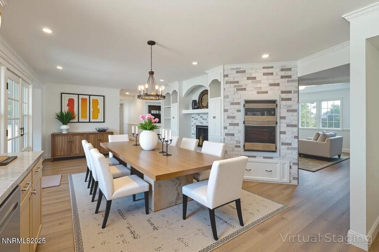 2495 Skyline Boulevard Reno, NV 89509 - Photo 14 of 40 collov-ai_20250715120652_y1f35m
